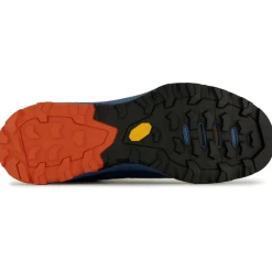 Scarpa - Rapid Mid GTX - Approachschuhe