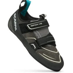 Scarpa - Reflex VS - Kletterschuhe