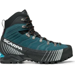 Scarpa - Ribelle CL HD - Bergschuhe
