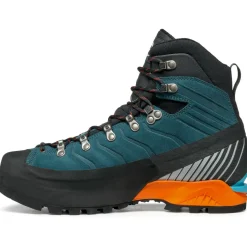 Scarpa - Ribelle CL HD - Bergschuhe