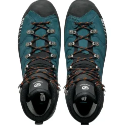 Scarpa - Ribelle CL HD - Bergschuhe