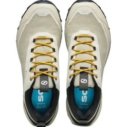 Scarpa - Ribelle Cross 2 GTX - Wanderschuhe