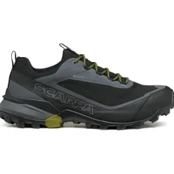 Scarpa - Ribelle Cross 2 GTX - Wanderschuhe