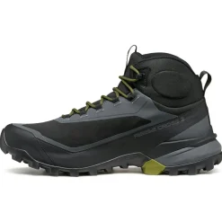 Scarpa - Ribelle Cross 2 Mid GTX - Wanderschuhe