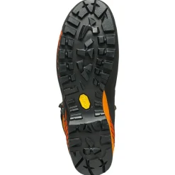 Scarpa - Ribelle HD - Bergschuhe