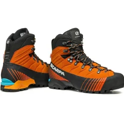 Scarpa - Ribelle HD - Bergschuhe