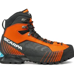 Scarpa - Ribelle Lite HD - Bergschuhe
