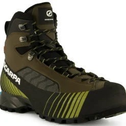 Scarpa - Ribelle Lite HD - Bergschuhe