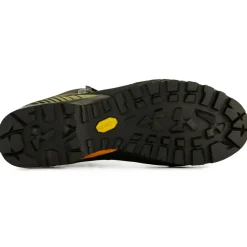 Scarpa - Ribelle Lite HD - Bergschuhe