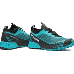 Scarpa - Ribelle Run 2 - Trailrunningschuhe