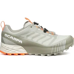 Scarpa - Ribelle Run 2 GTX - Trailrunningschuhe