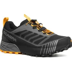Scarpa - Ribelle Run 2 GTX - Trailrunningschuhe