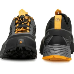 Scarpa - Ribelle Run 2 GTX - Trailrunningschuhe