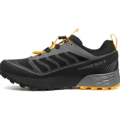 Scarpa - Ribelle Run 2 GTX - Trailrunningschuhe