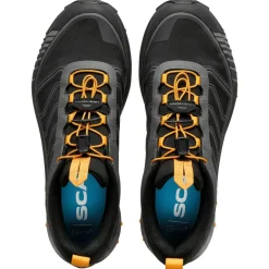 Scarpa - Ribelle Run 2 GTX - Trailrunningschuhe