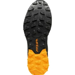 Scarpa - Ribelle Run 2 GTX - Trailrunningschuhe