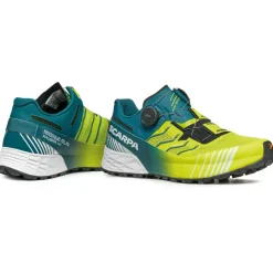 Scarpa - Ribelle Run Kalibra HT - Trailrunningschuhe