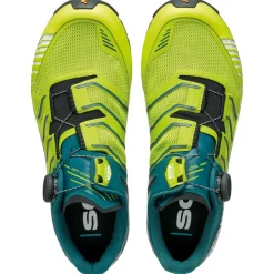 Scarpa - Ribelle Run Kalibra HT - Trailrunningschuhe