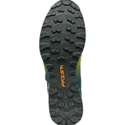 Scarpa - Ribelle Run Kalibra HT - Trailrunningschuhe