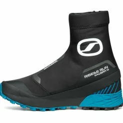 Scarpa - Ribelle Run Kalibra G - Trailrunningschuhe