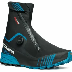 Scarpa - Ribelle Run Kalibra G - Trailrunningschuhe