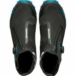 Scarpa - Ribelle Run Kalibra G - Trailrunningschuhe