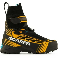 Scarpa - Ribelle Tech 3 HD - Bergschuhe