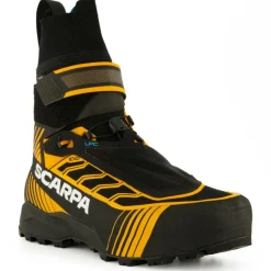 Scarpa - Ribelle Tech 3 HD - Bergschuhe