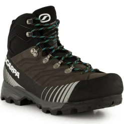 Scarpa - Ribelle TRK GTX - Wanderschuhe