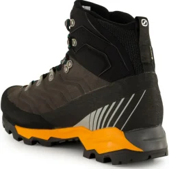 Scarpa - Ribelle TRK GTX - Wanderschuhe
