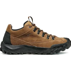 Scarpa - Rove Rock S GTX - Freizeitschuhe