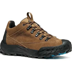 Scarpa - Rove Rock S GTX - Freizeitschuhe