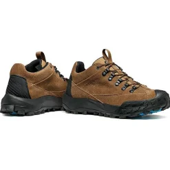 Scarpa - Rove Rock S GTX - Freizeitschuhe