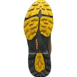 Scarpa - Rush 2 Pro GTX - Multisportschuhe