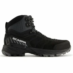 Scarpa - Rush Trek GTX - Wanderschuhe