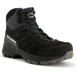 Scarpa - Rush Trek GTX - Wanderschuhe