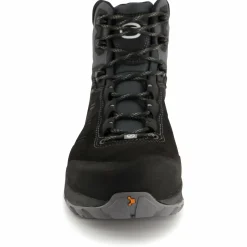 Scarpa - Rush Trek GTX - Wanderschuhe