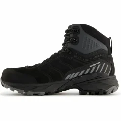Scarpa - Rush Trek GTX - Wanderschuhe