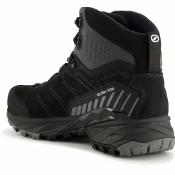 Scarpa - Rush Trek GTX - Wanderschuhe