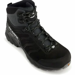 Scarpa - Rush Trek GTX - Wanderschuhe