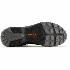 Scarpa - Rush Trek GTX - Wanderschuhe