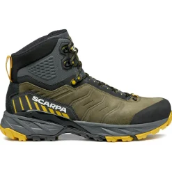 Scarpa - Rush Trek GTX - Wanderschuhe