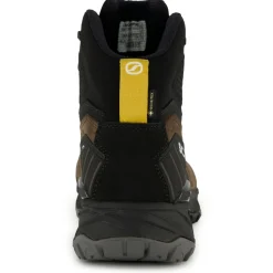 Scarpa - Rush Trek Pro GTX - Wanderschuhe