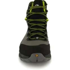 Scarpa - Rush TRK LT GTX - Wanderschuhe