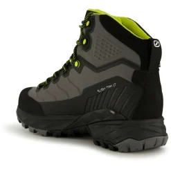 Scarpa - Rush TRK LT GTX - Wanderschuhe