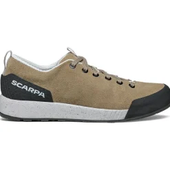 Scarpa - Spirit Evo - Freizeitschuhe