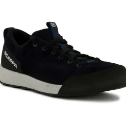 Scarpa - Spirit Evo - Freizeitschuhe