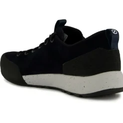Scarpa - Spirit Evo - Freizeitschuhe