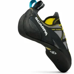 Scarpa - Vapor - Kletterschuhe