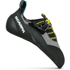 Scarpa - Vapor S - Kletterschuhe